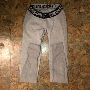 I ordered 3 the same leggings by accident.